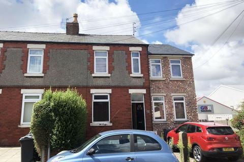 9 bed property, in Hardacre Street, £400,000