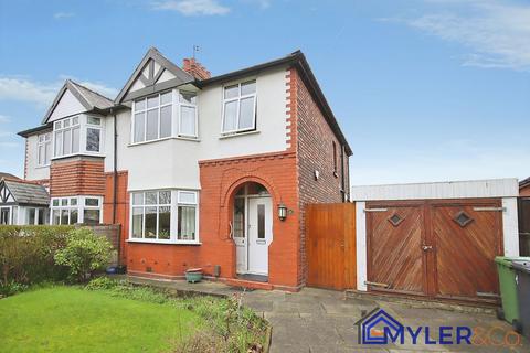 3 bed property, in Tennyson Road, £269,499