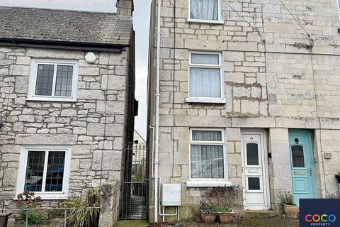 3 bed property, in Reforne, £140,000