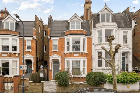 6 bed property, in Dyne Road, £1,699,950