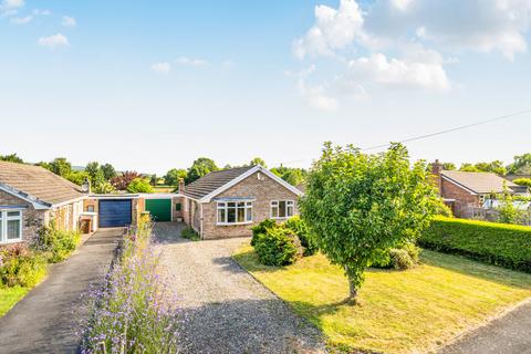 3 bed property, in Orleton, £350,000