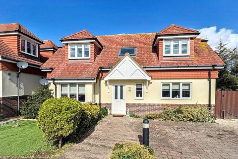3 bed property, in St Anthonys Avenue, £440,000