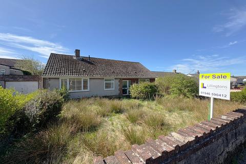 3 bed property, in Leconfield Street, £155,000