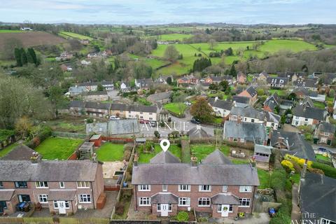 3 bed property, in Bella Vista (Beautiful Views), £280,000