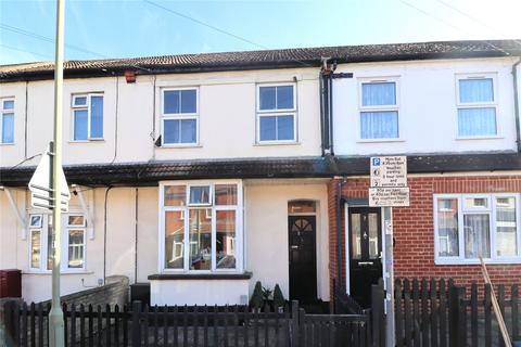 3 bed property, in Woking, £375,000
