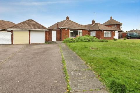 3 bed property, in Wellfield Road, £295,000