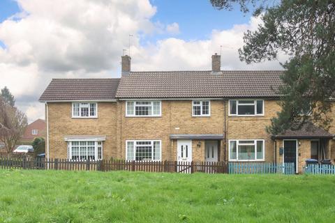 3 bed property, in White Hart Drive, £375,000