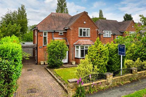 3 bed property, in 40 Cranford Road, £409,950