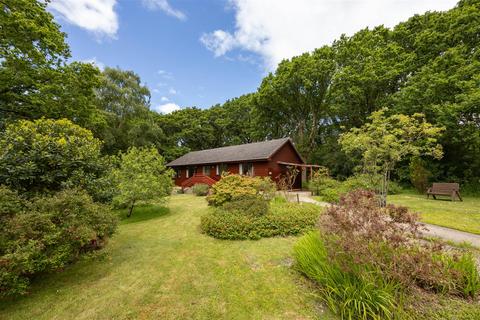 3 bed property, in Yarmouth, £499,950