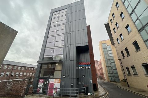 1 bed property, in Apartment 111, £30,000