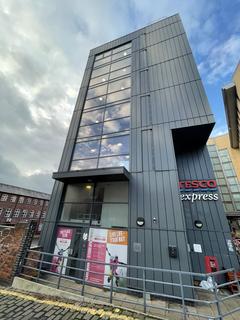 1 bed property, in Apartment 103, £30,000