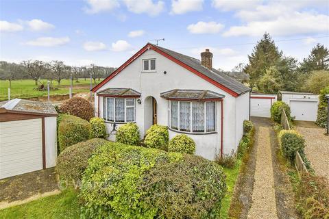 3 bed property, in New House Lane, £550,000