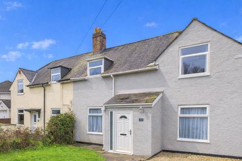 3 bed property, in Caldicot Road, £279,950