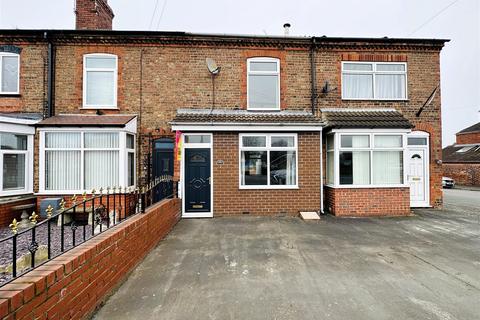 3 bed property, in Rosehill, £180,000
