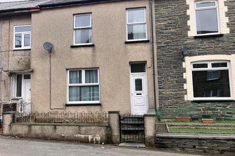 3 bed property, in Dorvil Street, £125,000