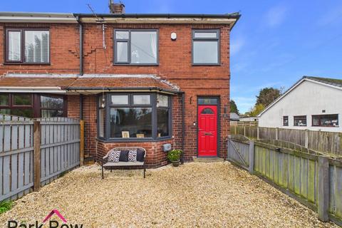 3 bed property, in Betteras Hill Road, £300,000