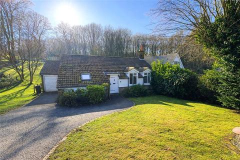 4 bed property, in Shelleys Lane, £800,000