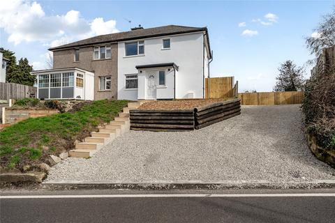 3 bed property, in Chelsfield Lane, £475,000
