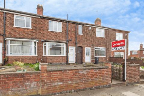 3 bed property, in Carter Street, £290,000