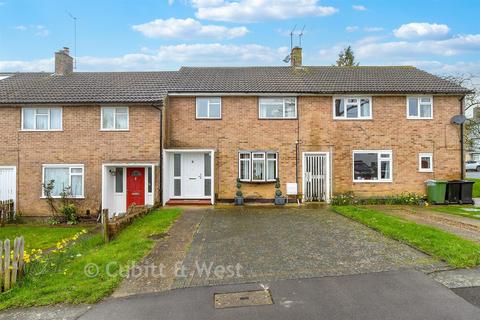 3 bed property, in Stubs Hill, £350,000