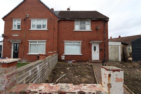 2 bed property, in South View, £59,950