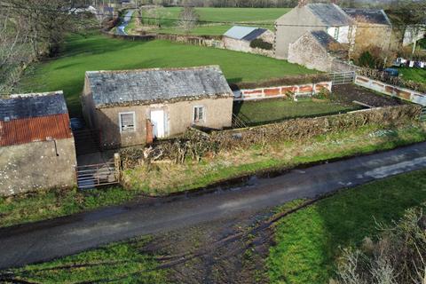 1 bed property, in Wigton, £90,000