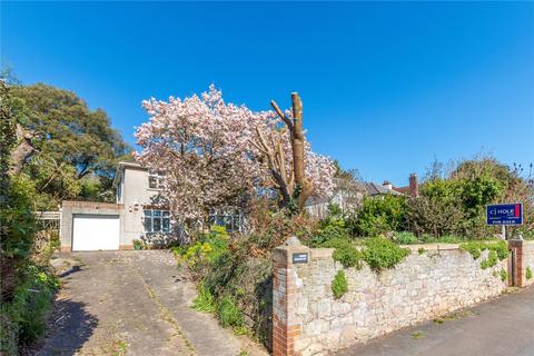 3 bed property, in Bristol Road Lower, £400,000