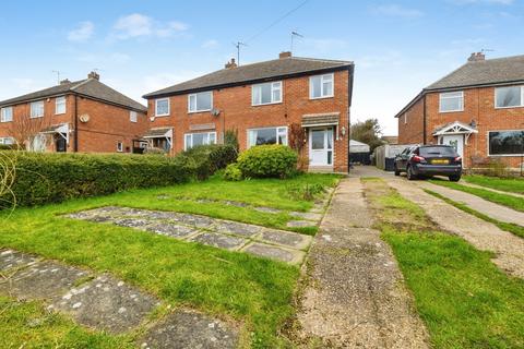 3 bed property, in Washingborough Road, £240,000