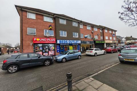 1 bed property, in Yeading Lane, £169,950