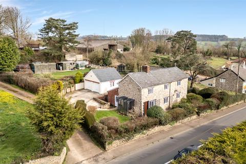 3 bed property, in Wilmington, £545,000