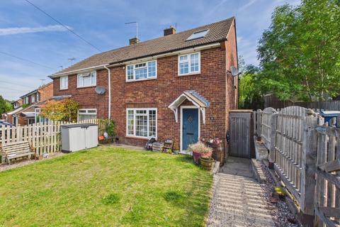 3 bed property, in Northfield Road, £470,000