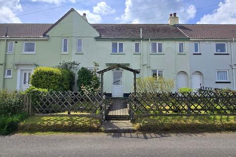 3 bed property, in Glebe Houses, £235,000