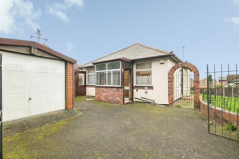 2 bed property, in Knottsall Lane, £325,000
