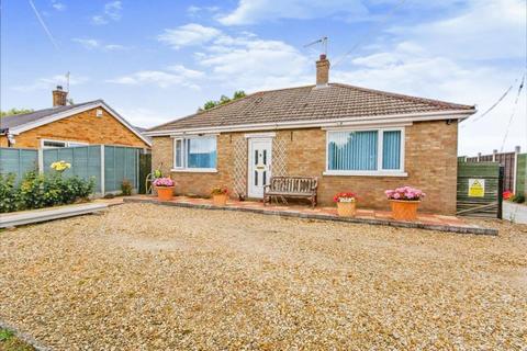 2 bed property, in Church Lane, £295,000