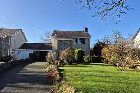 3 bed property, in Hillcrest, £315,000