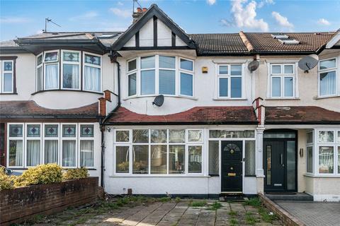 4 bed property, in Forde Avenue, £675,000