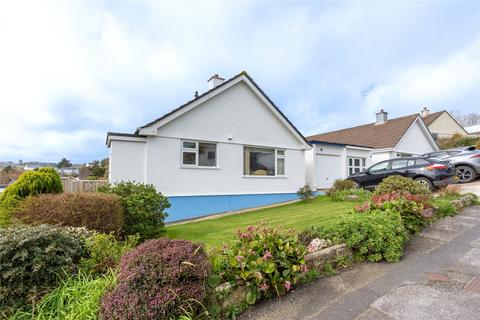 3 bed property, in Polmor Road, £345,000