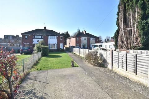 3 bed property, in Whitebridge Avenue, £232,000