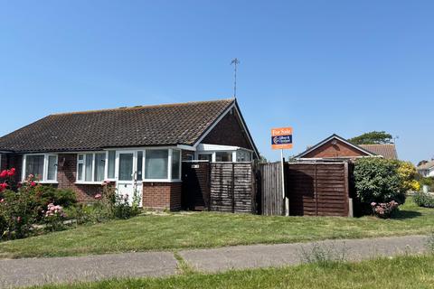 2 bed property, in Broad View, £280,000