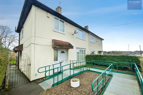 3 bed property, in Wellstone Drive, £150,000