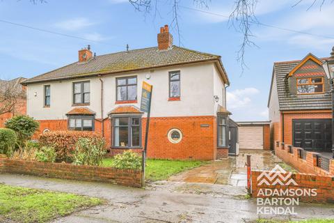 3 bed property, in Arthington, £367,000