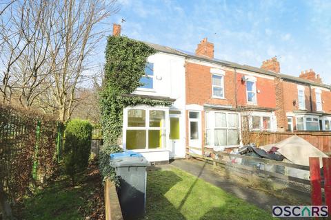 2 bed property, in Farringdon View, £59,950