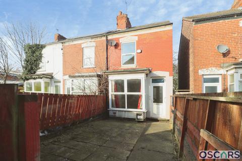 2 bed property, in Farringdon View, £59,995