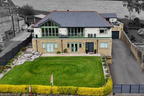 4 bed property, in Meltham Road, £720,000