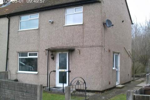 3 bed property, in Heathfield Road, £130,000