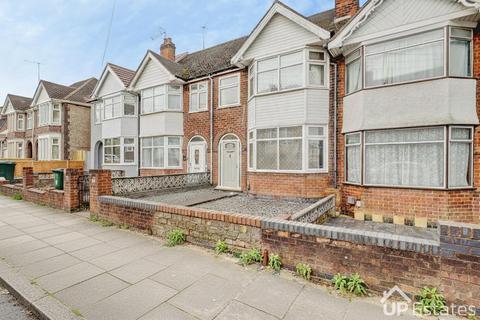 3 bed property, in Galeys Road, £255,000