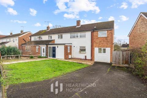 4 bed property, in Ardens Way, £767,000