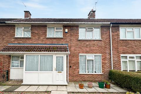 4 bed property, in Colton Road, £220,000