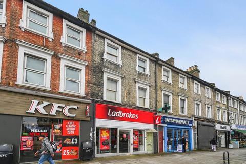 Studio, in Uxbridge Road, £900,000