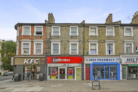 Studio, in Uxbridge Road, £900,000